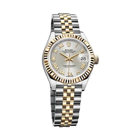 rolex watch for women 28|women's Rolex watches with prices.